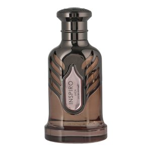Riiffs Inspiro Men Eau de Parfum - 100ml