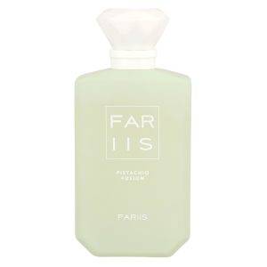 Fariis Kyra Pistachio Fusion Eau de Parfum - 100ml