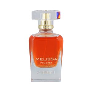 Riiffs Melissa Poudre Eau De Parfum - 100 ml