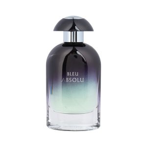 Riiffs Bleu Absolou Eau de Parfum - 100ml