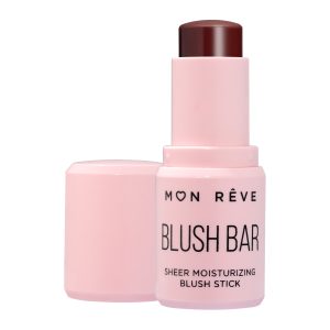 BLUSH BAR 07 MON REVE